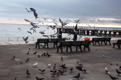 Прикрепленное изображение: IMG_6837.jpg